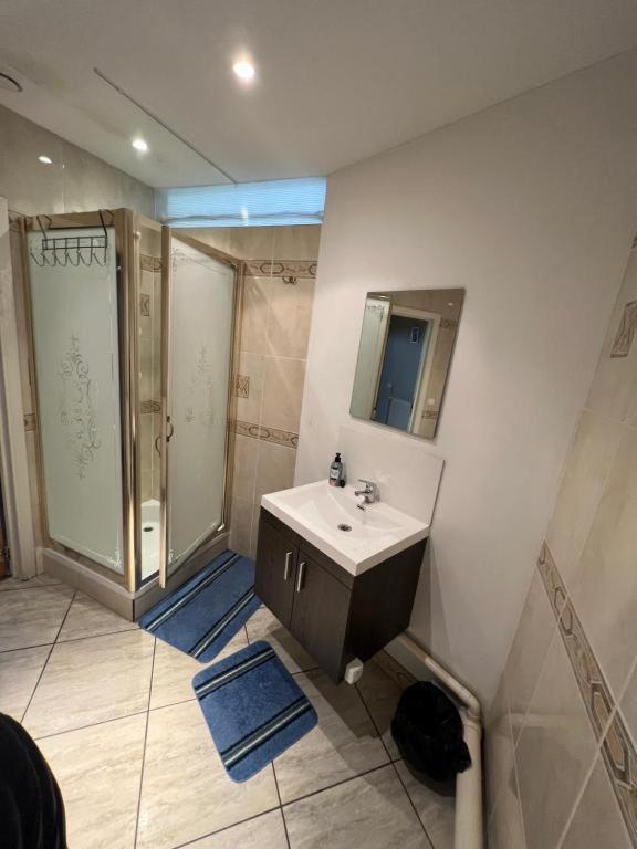 Le Gite De Malchamps Spa Dış mekan fotoğraf
